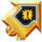 mods-manager.pages.dev favicon